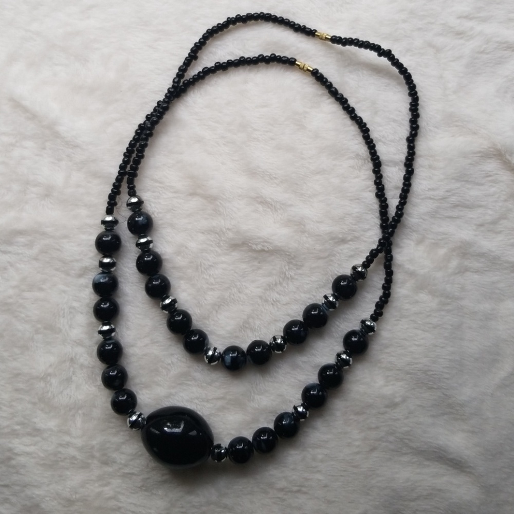 Necklaces - Picture 2 of 4